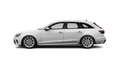 Audi A4 Avant 30 TDI/136 CV S tronic S line edition White - thumbnail 2