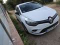 Renault Clio Blanco - thumbnail 6