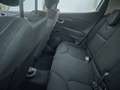 Renault Clio Blanco - thumbnail 3