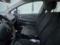 Renault Clio Blanco - thumbnail 2