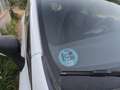 Renault Clio Blanco - thumbnail 5