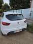 Renault Clio Blanco - thumbnail 7