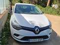 Renault Clio Blanco - thumbnail 10