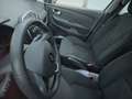 Renault Clio Blanco - thumbnail 8