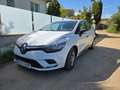 Renault Clio Blanco - thumbnail 9