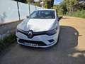 Renault Clio Blanco - thumbnail 1
