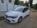 Renault Clio Blanco - thumbnail 4