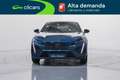Peugeot 408 Hybrid 180 GT e-EAT8 Azul - thumbnail 2