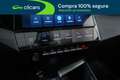 Peugeot 408 Hybrid 180 GT e-EAT8 Azul - thumbnail 28