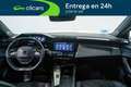 Peugeot 408 Hybrid 180 GT e-EAT8 Azul - thumbnail 13