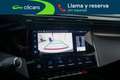 Peugeot 408 Hybrid 180 GT e-EAT8 Azul - thumbnail 33
