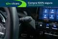 Peugeot 408 Hybrid 180 GT e-EAT8 Azul - thumbnail 23