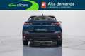 Peugeot 408 Hybrid 180 GT e-EAT8 Azul - thumbnail 4