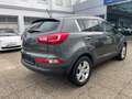 Kia Sportage Active 2,0 CRDi 4WD DPF Grau - thumbnail 5