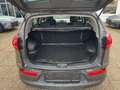 Kia Sportage Active 2,0 CRDi 4WD DPF Grau - thumbnail 7