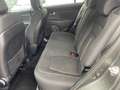 Kia Sportage Active 2,0 CRDi 4WD DPF Grau - thumbnail 8