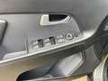 Kia Sportage Active 2,0 CRDi 4WD DPF Grau - thumbnail 9