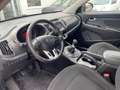 Kia Sportage Active 2,0 CRDi 4WD DPF Grau - thumbnail 10