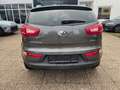 Kia Sportage Active 2,0 CRDi 4WD DPF Grau - thumbnail 6
