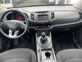 Kia Sportage Active 2,0 CRDi 4WD DPF Grau - thumbnail 11