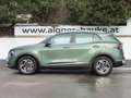 Kia Sportage 1,6 TGDI Silber Grün - thumbnail 3