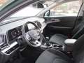 Kia Sportage 1,6 TGDI Silber Grün - thumbnail 6