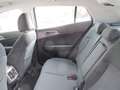 Kia Sportage 1,6 TGDI Silber Grün - thumbnail 10