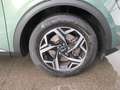 Kia Sportage 1,6 TGDI Silber Grün - thumbnail 12