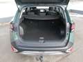 Kia Sportage 1,6 TGDI Silber Grün - thumbnail 11