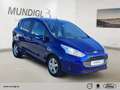 Ford B-Max Trend Navi Klima SHZ RFK Tempo FSE CD BT FSH Blau - thumbnail 6