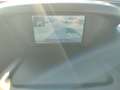 Ford B-Max Trend Navi Klima SHZ RFK Tempo FSE CD BT FSH Blau - thumbnail 11