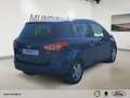 Ford B-Max Trend Navi Klima SHZ RFK Tempo FSE CD BT FSH Blau - thumbnail 5