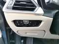 BMW 330 i xDrive Touring SPORT LINE HEAD-UP DAB Grau - thumbnail 12