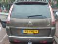 Citroen C4 Picasso 1.6 THP Bns EB6V 7p. Bruin - thumbnail 16