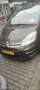 Citroen C4 Picasso 1.6 THP Bns EB6V 7p. Bruin - thumbnail 15