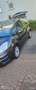Citroen C4 Picasso 1.6 THP Bns EB6V 7p. Bruin - thumbnail 6