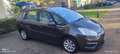 Citroen C4 Picasso 1.6 THP Bns EB6V 7p. Bruin - thumbnail 5