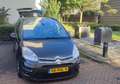 Citroen C4 Picasso 1.6 THP Bns EB6V 7p. Bruin - thumbnail 1