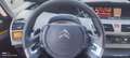 Citroen C4 Picasso 1.6 THP Bns EB6V 7p. Bruin - thumbnail 13