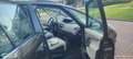 Citroen C4 Picasso 1.6 THP Bns EB6V 7p. Bruin - thumbnail 11