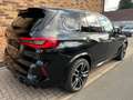 BMW X5 M dt. Fhrz MDriversPack Pano H/K 360 Noir - thumbnail 6