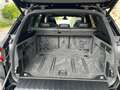 BMW X5 M dt. Fhrz MDriversPack Pano H/K 360 Noir - thumbnail 15