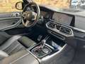 BMW X5 M dt. Fhrz MDriversPack Pano H/K 360 Noir - thumbnail 10