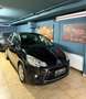 Citroen C3 C3 Exclusive DISTRIBUZIONE E TURBINA NUOVI Nero - thumbnail 3