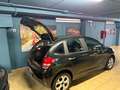 Citroen C3 C3 Exclusive DISTRIBUZIONE E TURBINA NUOVI Nero - thumbnail 5
