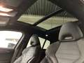 BMW X4 M M Sport Weiß - thumbnail 19