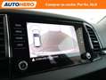 Skoda Karoq 1.5 TSI Ambition ACT DSG 110KW Gris - thumbnail 20