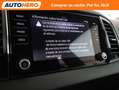Skoda Karoq 1.5 TSI Ambition ACT DSG 110KW Gris - thumbnail 23