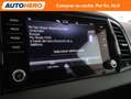 Skoda Karoq 1.5 TSI Ambition ACT DSG 110KW Gris - thumbnail 21