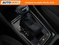 Skoda Karoq 1.5 TSI Ambition ACT DSG 110KW Gris - thumbnail 29